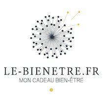 Partenaire de votre institut de beauté à Marquette-Lez-Lille