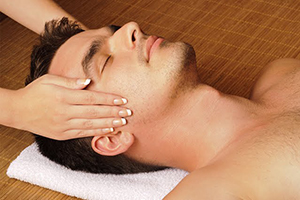 Soins du visage Carita
